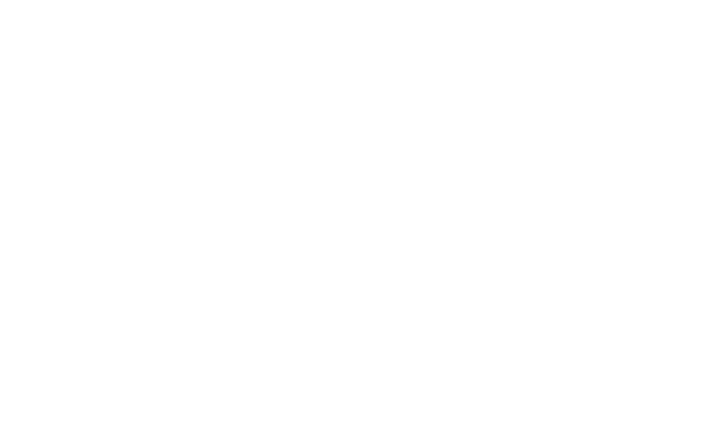 Moniker — colaborador de Horizontes Mexicanos 2026